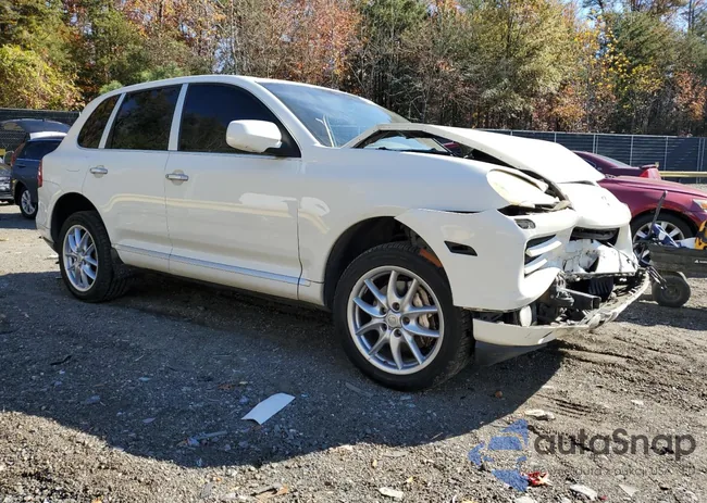 WP1AB29P38LA42987: 91454265