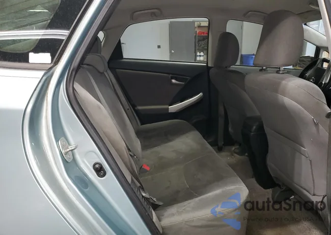 JTDKN3DU6D5556041: 91477745