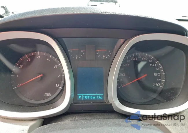 2GNALCEK3G6204047: 94558325