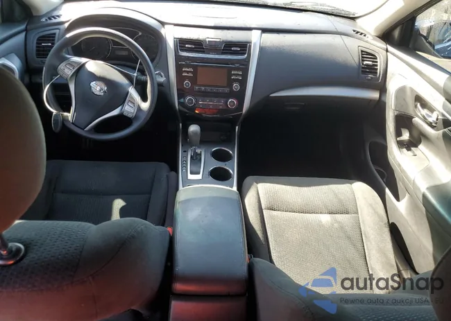 1N4AL3AP7FN912862: 90368935