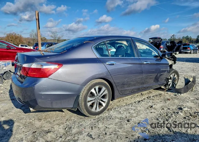 1HGCR2F3XDA040040: 94286985