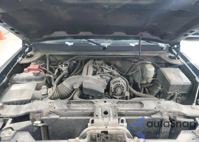 3GCRKSE36AG301076: 91015655