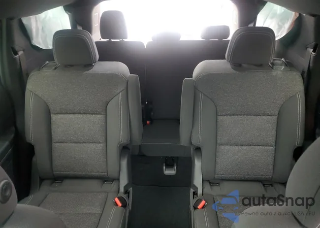 1GNERGKS3RJ154204: 94078835