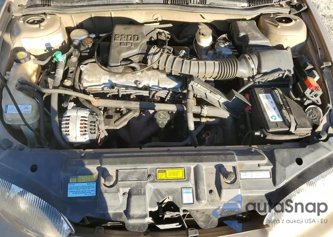 1G1JC5240X7131514: 91450505