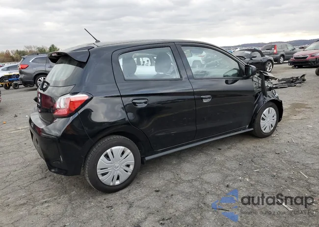 ML32AUHJ5RH034267: 90990405