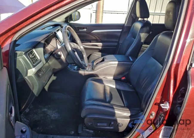 5TDJZRFH9JS487905: 93302865