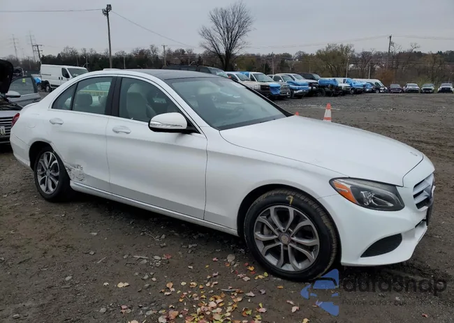 55SWF4KB1FU067505: 93682205