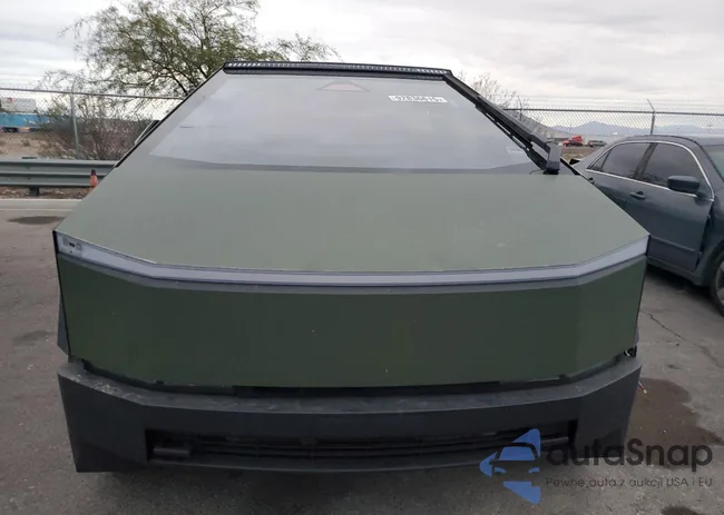 7G2CEHEE9RA031614: 92836615