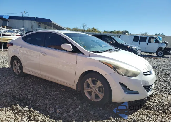 5NPDH4AE6GH697098: 89865875