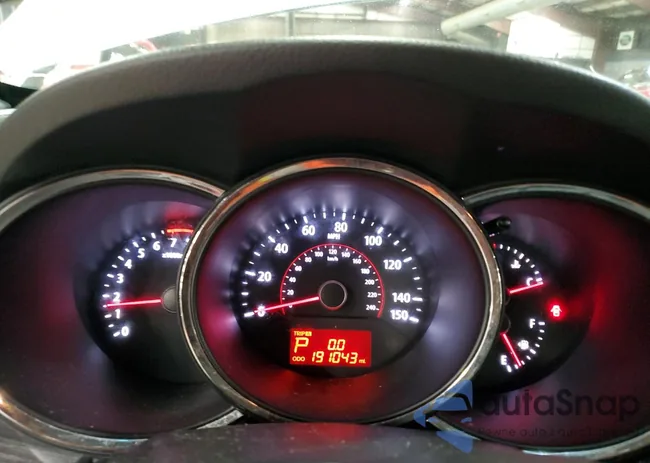 5XYKTDA23CG197624: 90878435