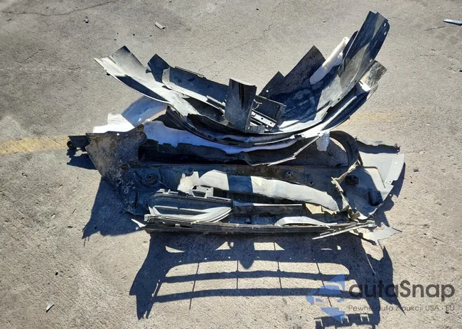 3FA6P0HD4GR356559: 92487655