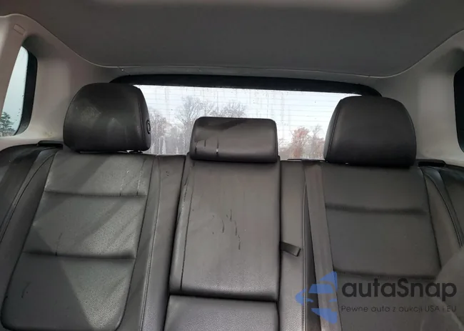 WVGBV7AX1GW515817: 91698615