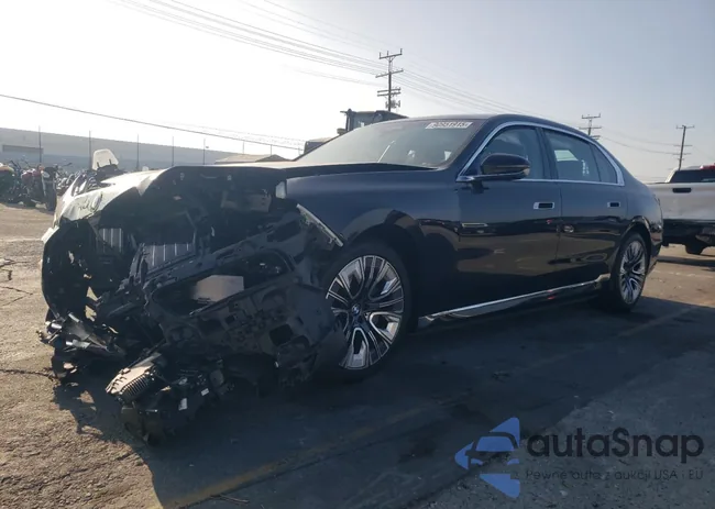 WBY43EJ04RCR75907: 90951915