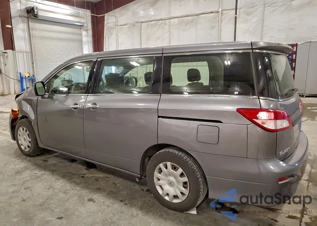 JN8AE2KP2E9107182: 94078575