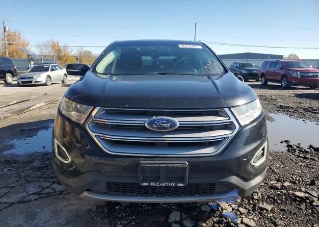 2FMPK4K83HBC08043: 85412485