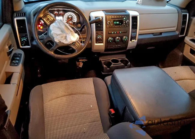 1C6RD7GT6CS156192: 93703845