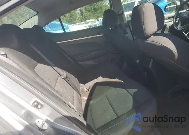 KMHD74LF4KU848832: 92260015