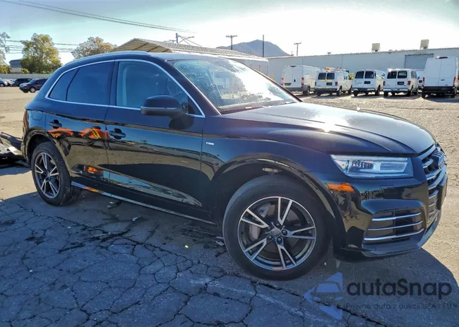 WA1G2AFY5L2066350: 93521975