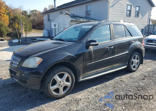 4JGBB86E08A411792: 90621525