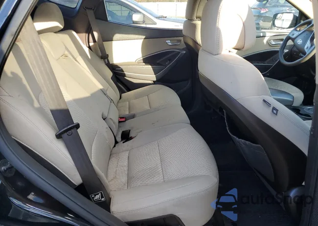 5XYZUDLB8FG262853: 92052955