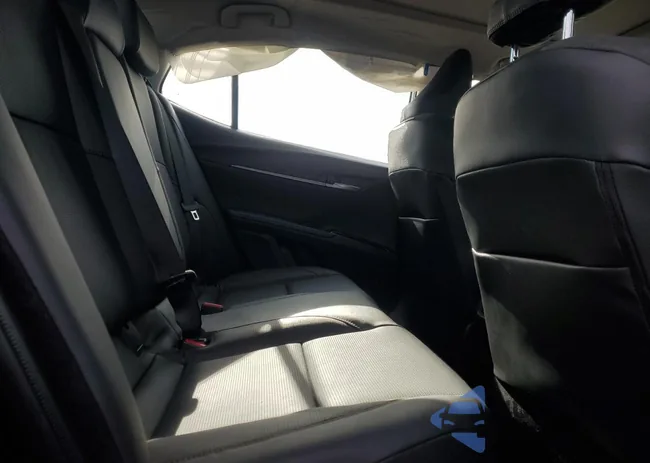 4T1DBADK4TU039986: 92836175