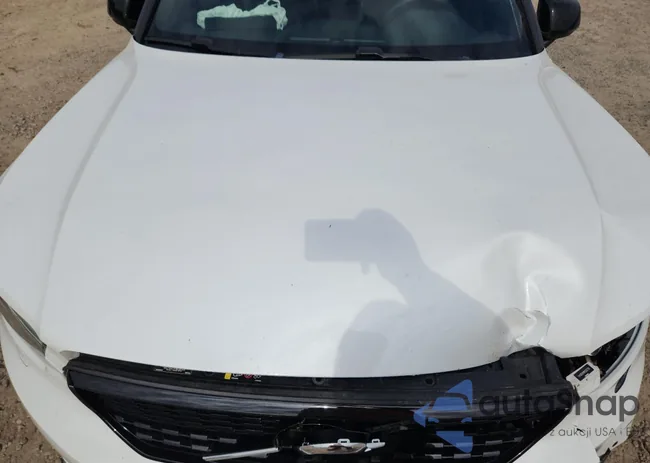 YV4162UM9M2562790: 91623615