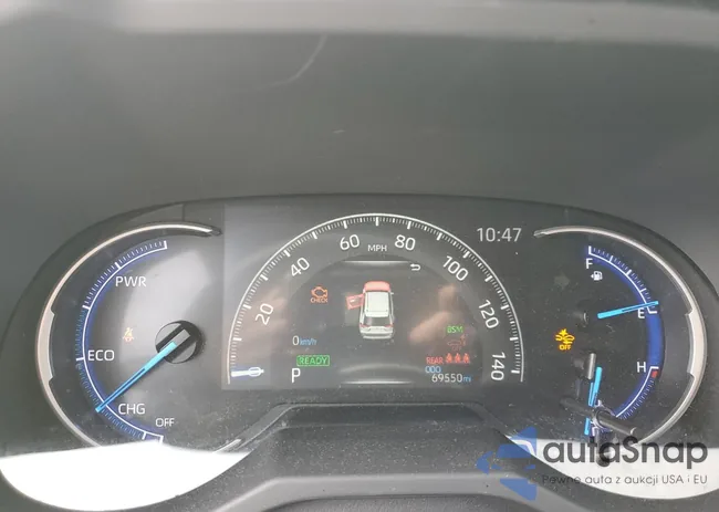 JTMEWRFV0LD544278: 90753735