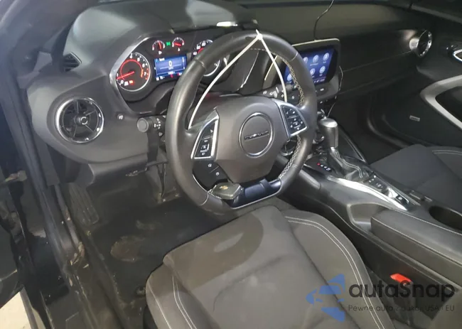 1G1FF1R76N0128435: 92126155