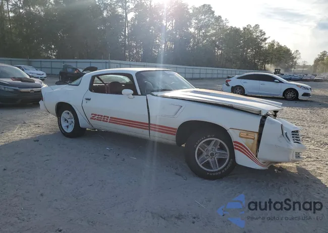 1G1AP87H8BL120939: 92497205