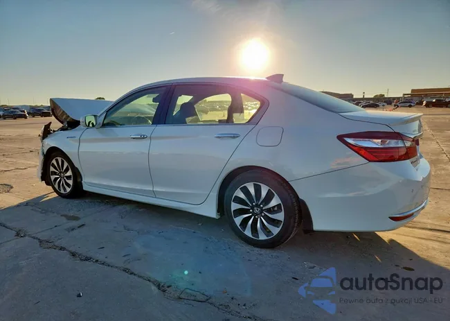 JHMCR6F79HC003191: 91309285