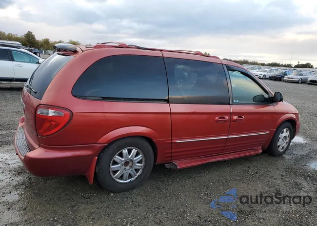 2C8GP64L84R529353: 91650915