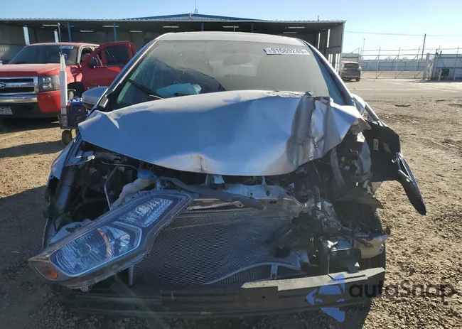 3HGGK5H85FM784716: 91689245