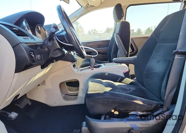 2C4RDGCG3GR351451: 90660805