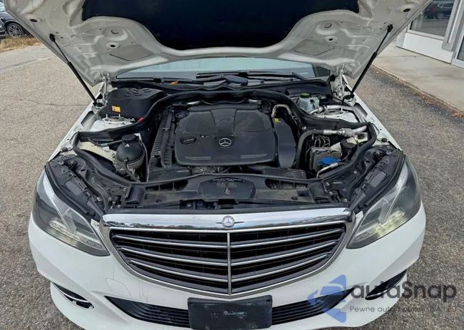 WDDHH8JB5EB024161: 95307935