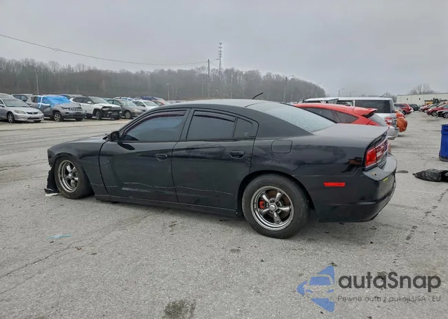 2C3CDXBG0DH639635: 94138225