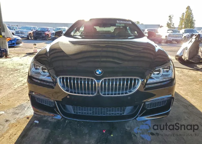 WBA6B2C52FD799317: 94182845