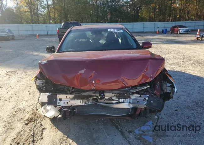 4T1B11HK3JU632191: 91022765