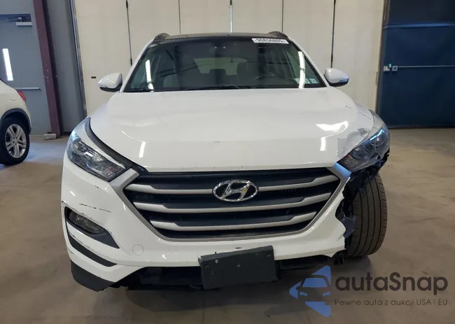 KM8J3CA21JU669431: 90856805