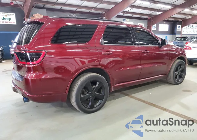 1C4RDJDG5HC839189: 91607465