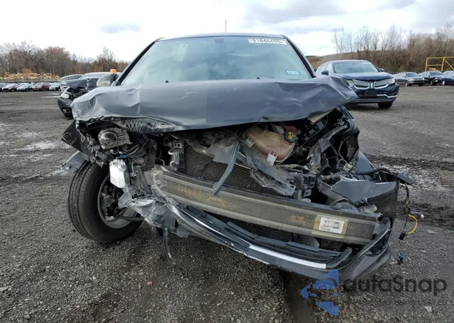 1G1JD5SHXH4166483: 91846495