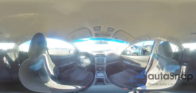 1YVHP81A995M09953: 91245015