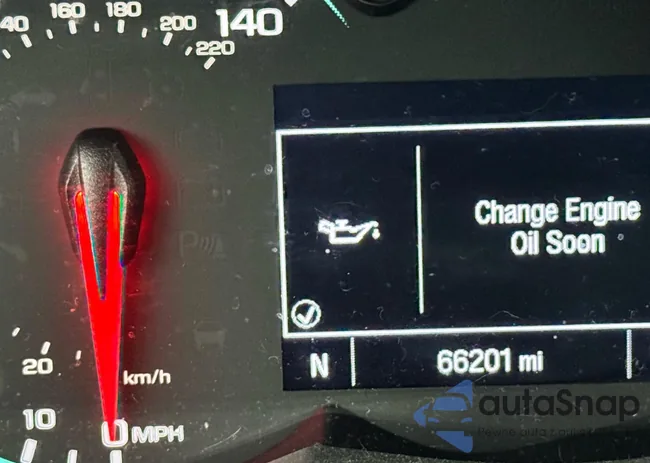 3GNCJKSB5LL224920: 91340215