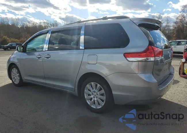 5TDDK3DC7CS034181: 90934505