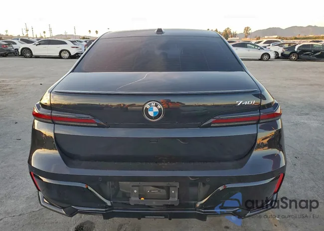 WBA23EH06SCV49878: 94314675