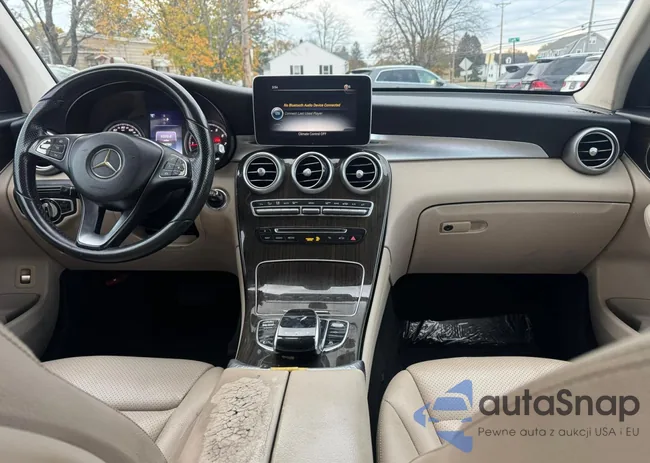 WDC0G4KBXGF073475: 91635245