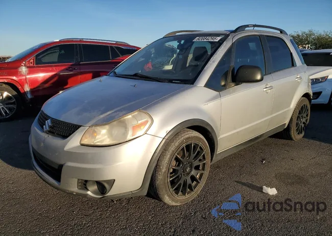 JS2YB5A34A6310837: 92084295