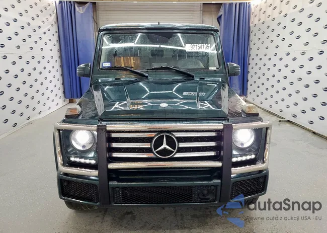 WDCYC3KF9GX258428: 92154105