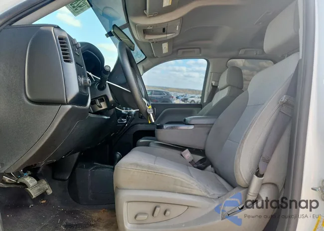 2GCVKNEC8K1176253: 92868975