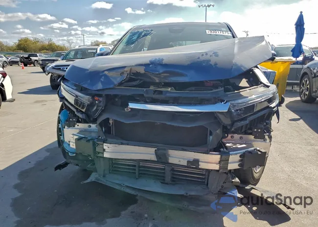 2HKRS3H48RH322962: 93017875