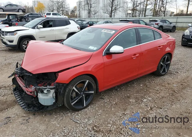 YV1902TS9G2390329: 90785385